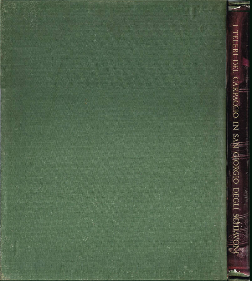 Biblioteca di Babele