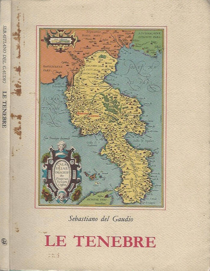 Biblioteca di Babele