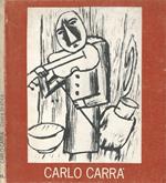 Carlo Carrà