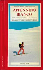 Appennino Bianco