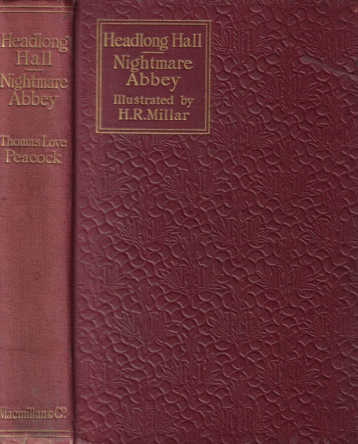 Biblioteca di Babele