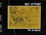 Per la libertà