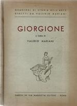 Giorgione