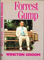 Forrest Gump