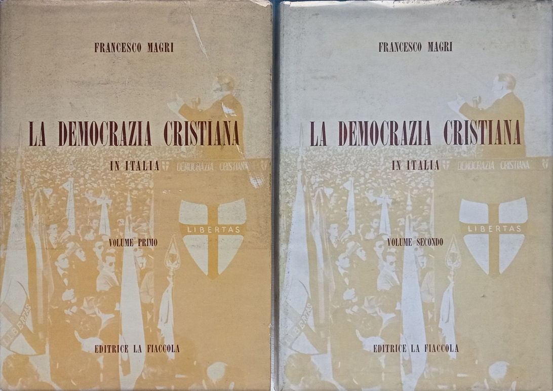 Libreria Antiquaria Palatina