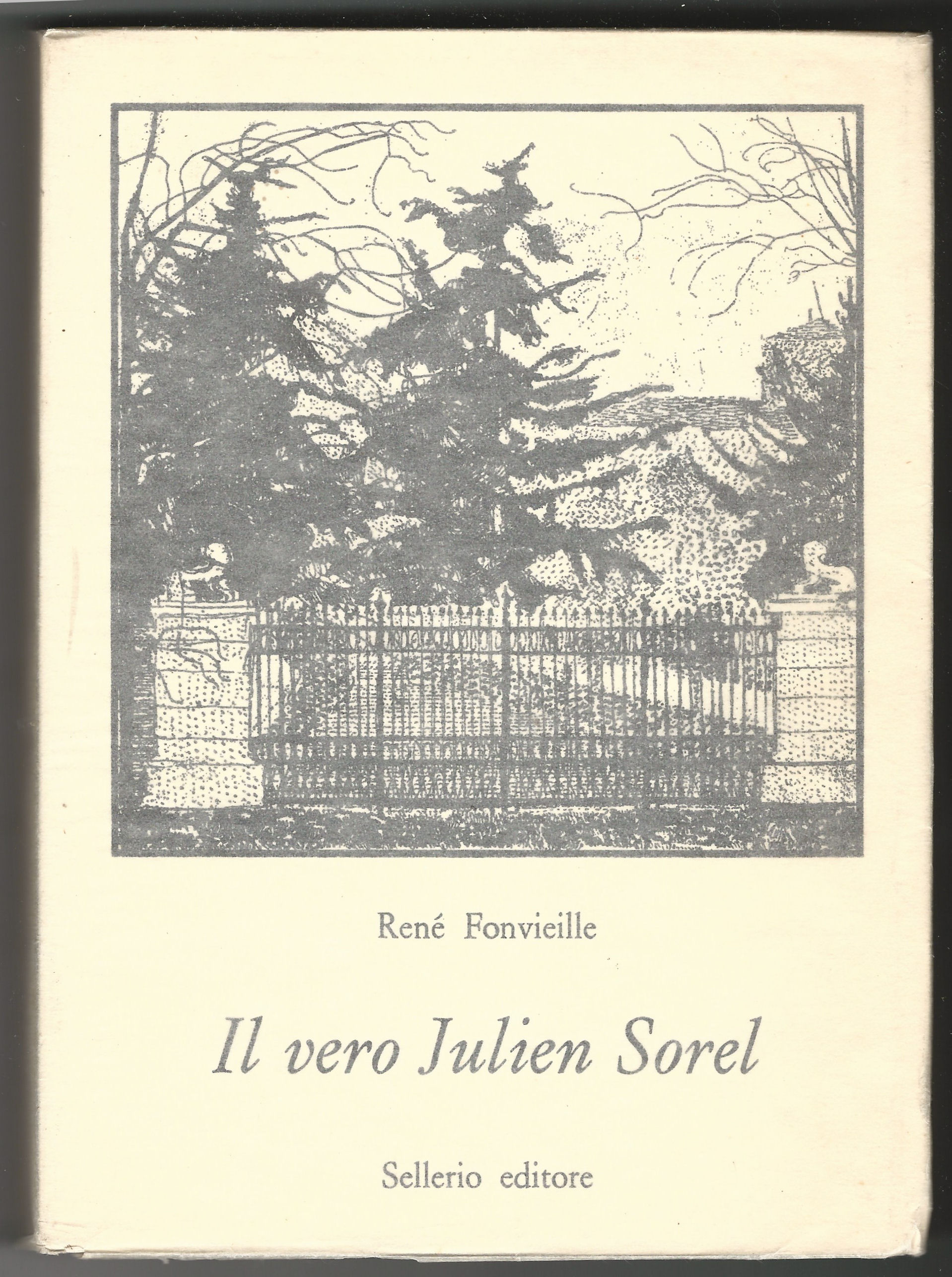 Libreria Antiquaria Palatina