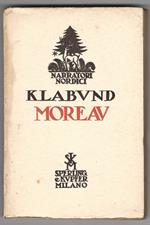 Moreau