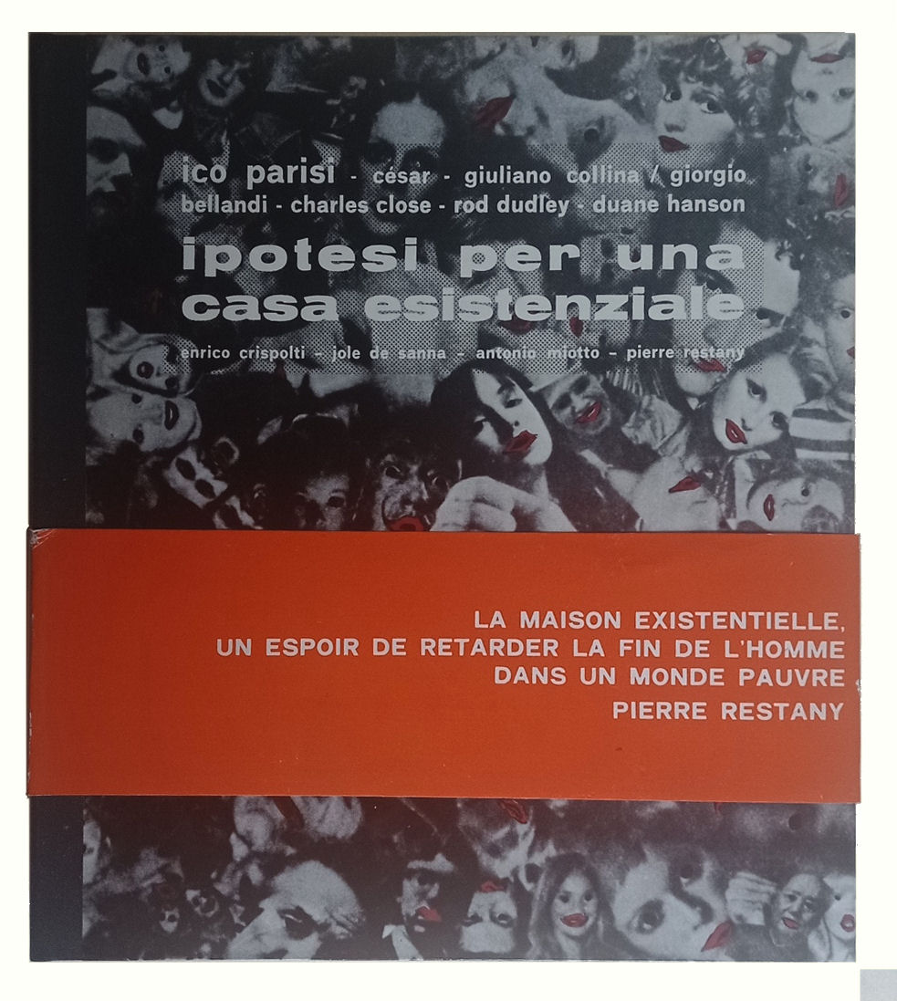 Libreria Antiquaria Palatina