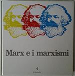 Marx E I Marxismi