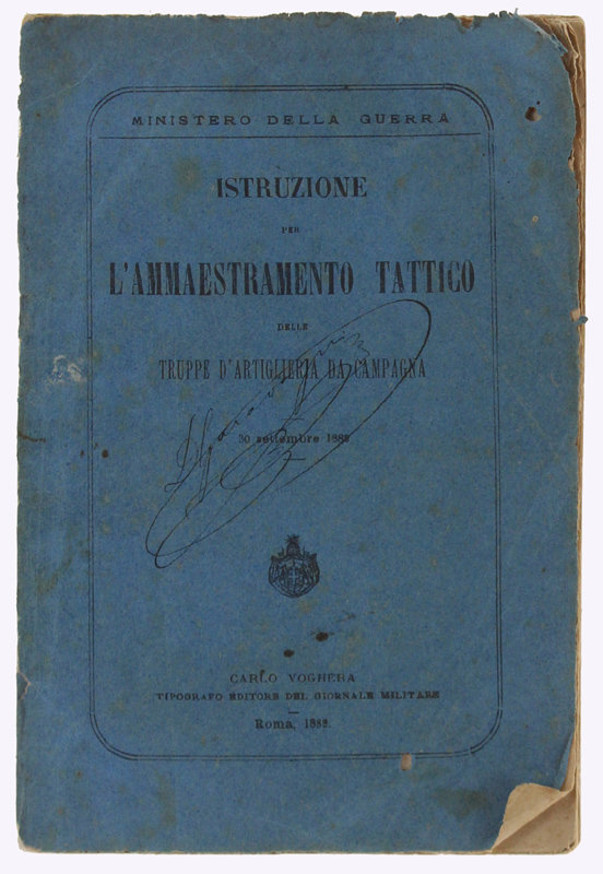Bergoglio Libri d'Epoca Snc
