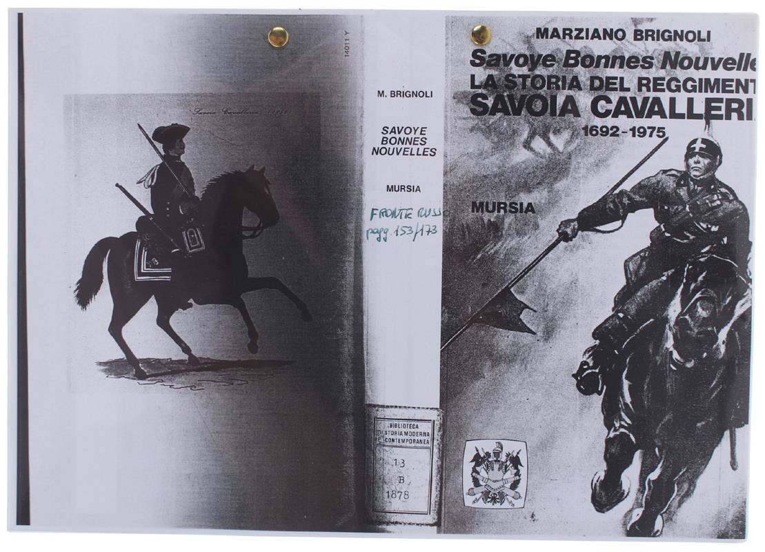 Bergoglio Libri d'Epoca Snc