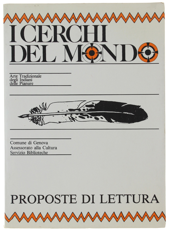 Bergoglio Libri d'Epoca Snc
