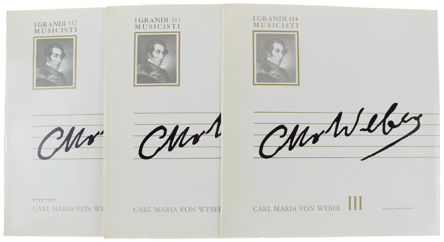 Bergoglio Libri d'Epoca Snc