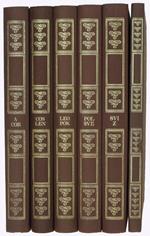 Antiquariato. Enciclopedia Delle Arti Decorative - Gonzales Palacios Alvar - Fabbri, - 1981