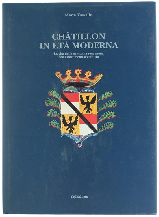 Bergoglio Libri d'Epoca Snc