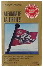 Affondate La 