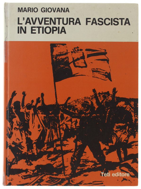Bergoglio Libri d'Epoca Snc