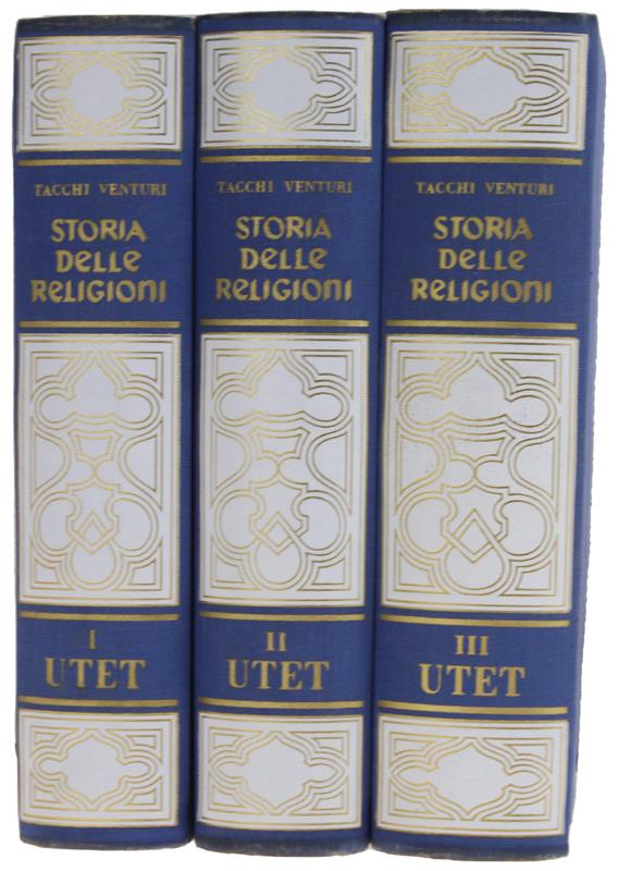 Bergoglio Libri d'Epoca Snc