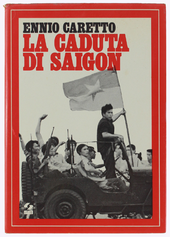 Bergoglio Libri d'Epoca Snc