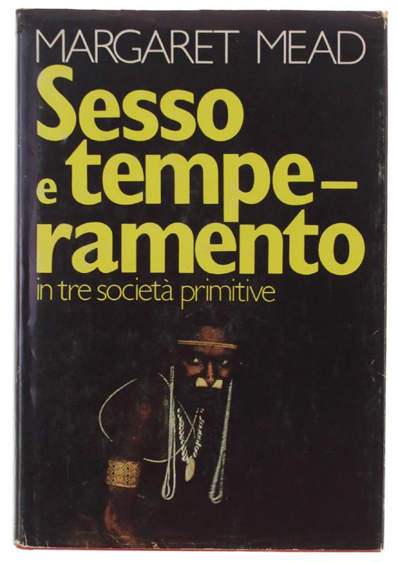 Bergoglio Libri d'Epoca Snc