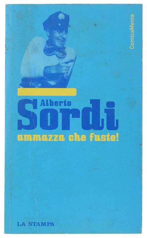 Bergoglio Libri d'Epoca Snc