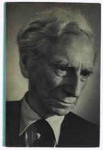 The Autobiography Of Bertrand Russell 1872-1914