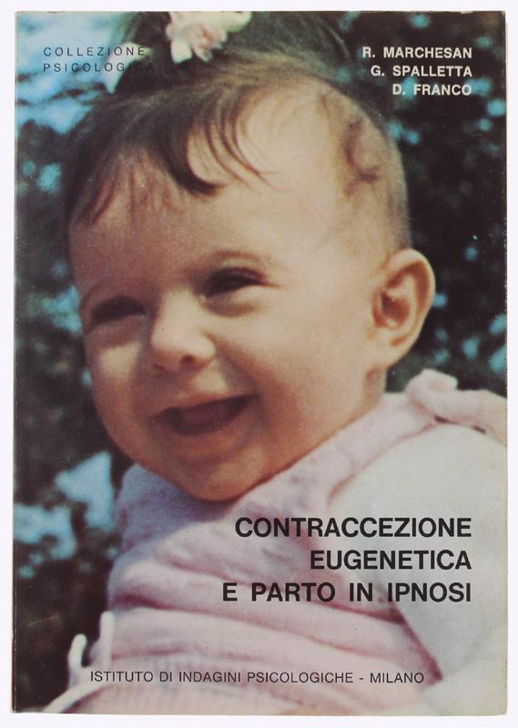 Bergoglio Libri d'Epoca Snc