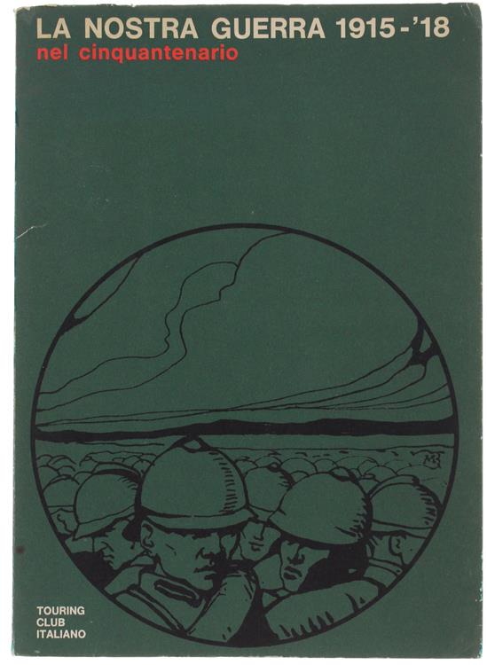 Bergoglio Libri d'Epoca Snc