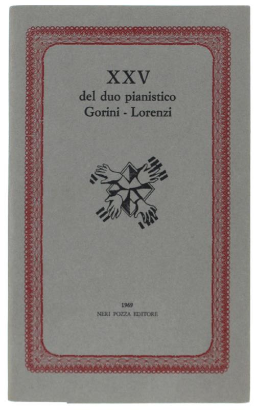 Bergoglio Libri d'Epoca Snc