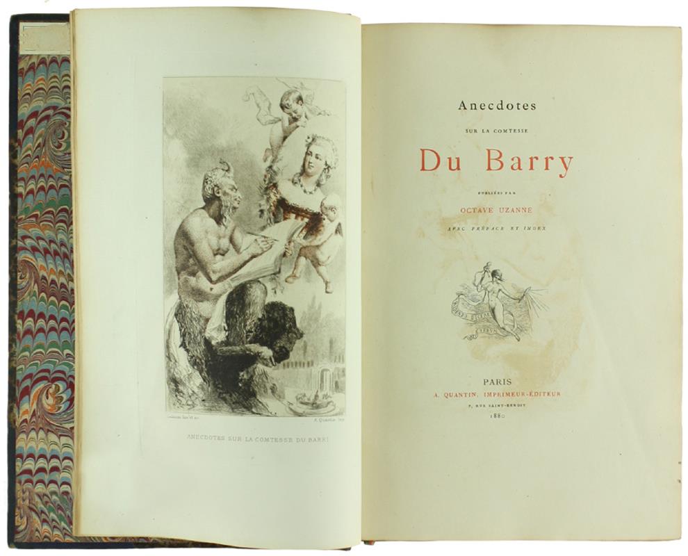 Bergoglio Libri d'Epoca Snc