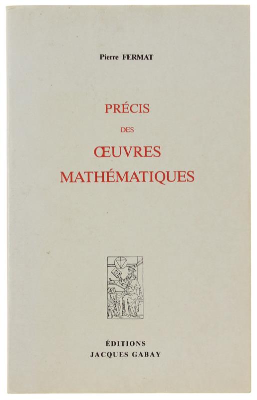 Bergoglio Libri d'Epoca Snc