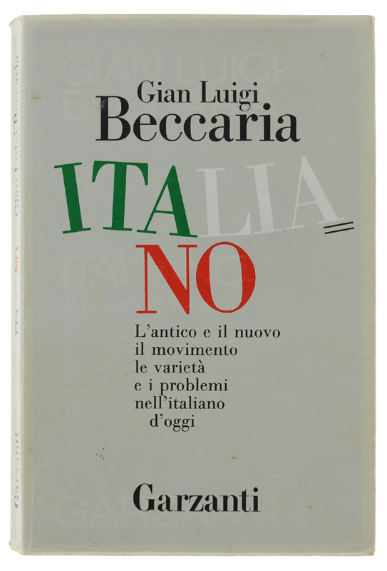 Bergoglio Libri d'Epoca Snc