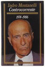 Controcorrente 1974-1986