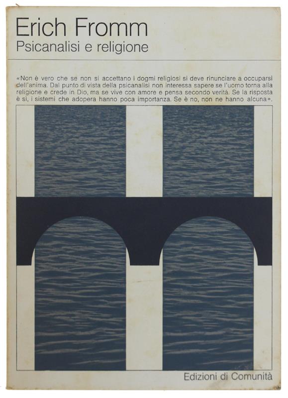 Bergoglio Libri d'Epoca Snc