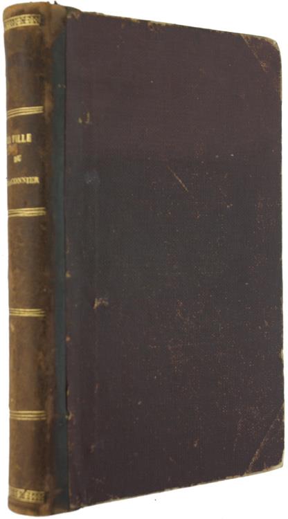 Bergoglio Libri d'Epoca Snc