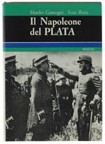 Il Napoleone Del Plata
