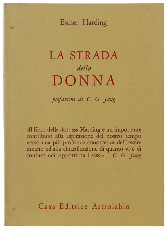 Bergoglio Libri d'Epoca Snc