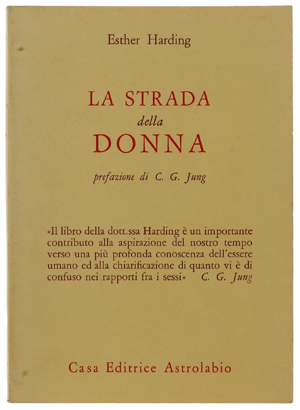 Bergoglio Libri d'Epoca Snc