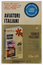 Aviatori Italiani