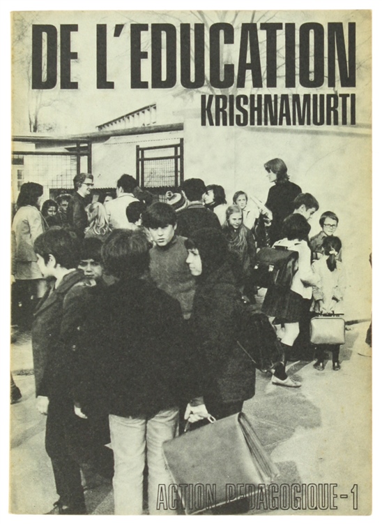 Bergoglio Libri d'Epoca Snc