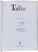 Per Torino