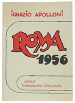 Roma 1956