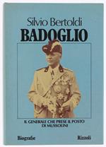 Badoglio
