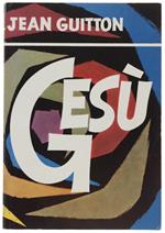 Gesù