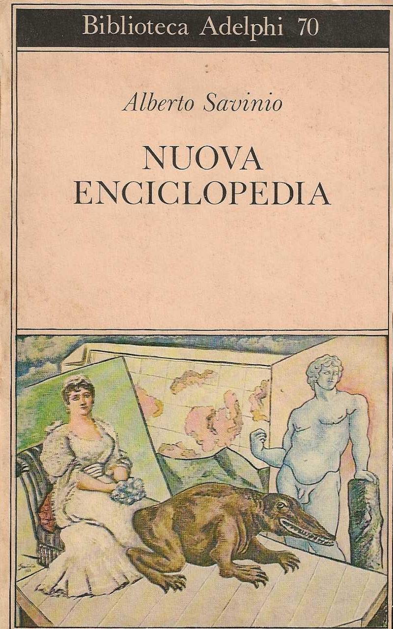 Le Case di Carta