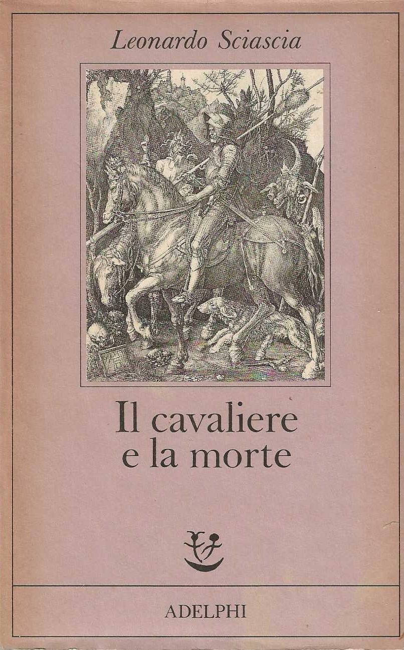 Le Case di Carta