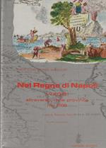 Nel Regno di Napoli . Viaggi attraverso varie province nel 1789