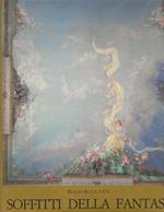 Soffitti della Fantasia