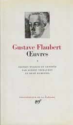 Oeuvres