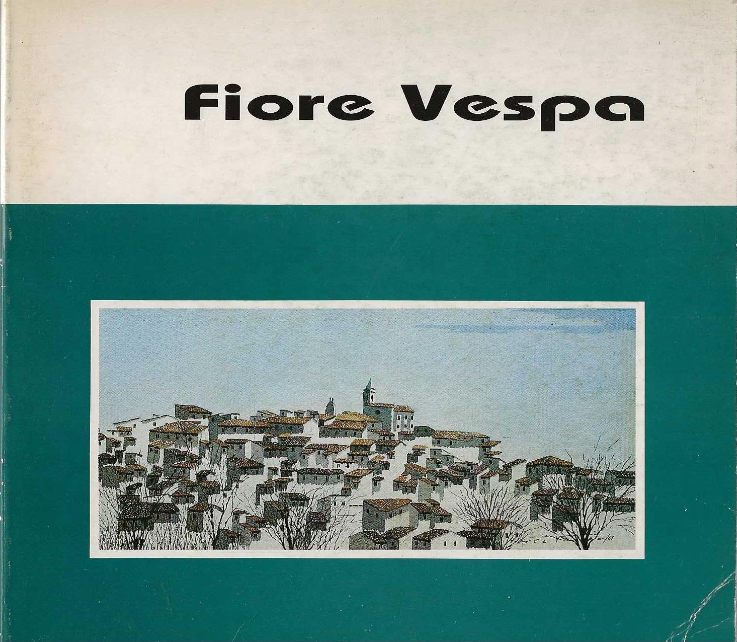 Le Case di Carta